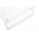 TIDI Products, LLC 9810892 Barrier Table Paper, Smooth Finish, White, 21" x 200 ft, 12/cs