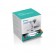 Medicom, Inc. 30050 Matrix Band, Disposable, Narrow, 4.5mm, Green, 50 bands/bx