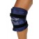 Southwest Technologies, Inc. KW6005 Knee Wrap, Large/ X-Large, Patella Hole (Item on Manufacturer Backorder - Inventory Limited when Available)