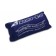 Southwest Technologies, Inc. HE5001 Small Hand Exercisor (021629)