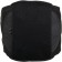 Compass Health BBOPT-L0627 Cybertech Back Brace, Gray, Nylon Mesh, Option 1 - AP Control, 11" Back Panel, Covers L1 - S1 of the Spine (092823)