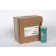 Bard Medical 7018A Odor Eliminator, Fresh Air, 8 oz Spray Bottle, 12/cs (US Only)