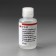3M Health Care FT-12 Fit Test Solution, Sweet, 55ml Bottle, 6/cs (Continental US+HI Only)
