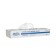 Dukal Corporation 27610 Digital X-Ray Sensor Sleeves, Universal, 2½" x 10", 500/bx, 36 bx/cs (32 cs/plt)