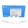 Cytiva 1201-270 Grade 1V Folded Filter Paper,  Circle 27cm, 100/pk