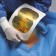 3M Health Care 6661EZ Incise Drape, 10½" x 8", 50/bx, 2 bx/cs (Continental US+HI Only)