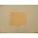 TIDI Products, LLC 918322 Drape Sheet, 40" x 48", Peach, 2-Ply Tissue, Latex Free (LF), 100/cs