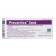 PDI - Professional Disposables, Intl. B10800 Swab (prep pad), 3.125" x 1.125", 100/bx, 10 bx/cs (147 cs/plt) (US Only) (Products cannot be sold on Amazon.com or any other 3rd party site)