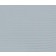Crosstex International WTXSI Towel, 3-Ply Paper, 19" x 13", Silver Grey, 500/cs