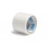 3M Health Care 1530S-1 Paper Surgical Tape, Single Use, 1" x 1½ yds, 100 rl/bx, 5 bx/cs (Continental US+HI Only)