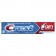 Procter & Gamble Distributing LLC 3700051203 Crest Cavity Protection Gel Toothpaste, Cool, Mint, 5.7oz, 24/cs