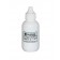 EDM3 Company LLC 400526 Potassium Hydroxide, 20% with DMSO, Dropper Bottle, 30mL (Item is Non-Returnable) (US Only) (Item is considered HAZMAT and cannot ship via Air or to AK, GU, HI, PR, VI)