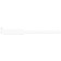 Medical ID Solutions 3201 Wristband, Adult, Write-On Tri-Laminate, White, 500/bx
