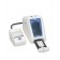 Sekisui Diagnostics, LLC 1039 Acucy Reader System, Full Purchase Option (US Only) (DROP SHIP ONLY)