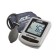 American Diagnostic Corporation 6012N Semi-Auto Digital BP Monitor, Adult (US Only)