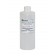 EDM3 Company LLC 400459 Aluminum Chloride, 35%, 16 oz (Item is Non-Returnable) (US Only)
