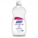 GOJO Industries, Inc. 9747-12-S Instant Hand Sanitizer, 12.6 oz Bottle, 12/cs (100 cs/plt) (Products cannot be sold on Amazon.com or any other 3rd party platform) (Item is considered HAZMAT and cannot ship via Air or to AK, GU, HI, PR, VI) (Extended Datin