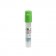 3M Health Care 1294 Rapid Readout Biological Indicator For EO, 4-Hour Readout, Green Cap, 50/bx, 4 bx/cs (Continental US+HI Only)