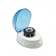 Greiner Mini Centrifuge