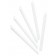 Mydent VE-1121 Oral Evacuation Tips, Vented/Non-Vented Ends, 6" Length, 100/bg (10  bg/cs, 72 cs/plt)