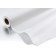 Graham Medical 42532 Table Paper, 21" x 225 ft, Smooth, White, 12/cs (48 cs/plt)