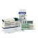First Aid Only/Acme United Corporation 7108 Splinter & Tick Removal Kit  (DROP SHIP ONLY - $150 Minimum Order)