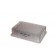 Cytiva 7700-2804 Microplate, 96 Well, 800µl Volume, 25-30µm Melt Blown Polypropylene, Long Drip Director, 25/pk
