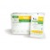 Ansell 8511 Surgical Gloves, Size 5½, 50 pr/bx, 4 bx/cs (US Only)