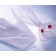 Disposable bag, PPN, 130L, 700x1,100mm, autoclavable