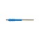Symmetry Surgical, Inc. ES50 1/8" Ball Electrode, 25/bx