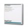 Smith & Nephew, Inc. 59484600 Ultra Dressing, 4" x 4", 5/bx, 8 bx/cs (US Only)