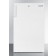 Accucold, FS407LW