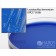 Hardy Diagnostic G10 Dry Culture Media, HHD Medium Plate,  90 Day Shelf Life (Pack of 10)