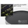 Hardy Diagnostic G108 Dry Culture Media, BCYE Agar w/ o Cysteine Plate,  90 Day Shelf Life (Pack of 10)