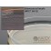Hardy Diagnostic G11 Dry Culture Media, Bile Esculin Azide Agar Plate,  90 Day Shelf Life (Pack of 10)