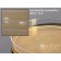 Hardy Diagnostic G119 Dry Culture Media, Tomato Juice Agar Plate,  90 Day Shelf Life (Pack of 10)