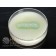 Hardy Diagnostic G122 Dry Culture Media, Casein Agar Plate,  90 Day Shelf Life (Pack of 10)