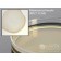 Hardy Diagnostic G14 Dry Culture Media, BHI Agar w/ Vancomycin Plate,  60 Day Shelf Life (Pack of 10)