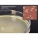 Hardy Diagnostic G198 Dry Culture Media, Pseudomonas Agar F Plate,  90 Day Shelf Life (Pack of 10)