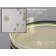 Hardy Diagnostic G212 Dry Culture Media, Mycoplasma wCefoperazone Plate,  90 Day Shelf Life (Pack of 10)