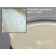 Hardy Diagnostic G215 Liquid Culture Media, Egg Yolk Agar Plate,  90 Day Shelf Life (Pack of 10)