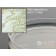 Hardy Diagnostic G226 Dry Culture Media, Marine Agar Plate,  90 Day Shelf Life (Pack of 10)