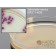 Hardy Diagnostic G309 Dry Culture Media, HardyCHROM Salmonella Plate,  60 Day Shelf Life (Pack of 10)