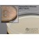 Hardy Diagnostic G33 Dry Culture Media, HTM Agar (Haem.Test Med.) Plate,  90 Day Shelf Life (Pack of 10)