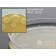 Hardy Diagnostic G45 Dry Culture Media, Mueller Hinton Agar Plate,  90 Day Shelf Life (Pack of 10)