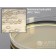 Hardy Diagnostic G79 Dry Culture Media, LB Agar Plate,  90 Day Shelf Life (Pack of 10)