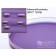 Hardy Diagnostic G86 Dry Culture Media, Modified LIA Agar Plate,  90 Day Shelf Life (Pack of 10)