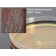 Hardy Diagnostic G92 Dry Culture Media, LPM Agar Plate,  90 Day Shelf Life (Pack of 10)