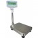 Adam Equipment GBC 130a  Balance, 60  kg x 2 g, 300 x 400 mm