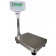 Adam Equipment GBK 130a  Balance, 60  kg x 2 g, 300 x 400 mm